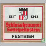 tt036 (14).jpg